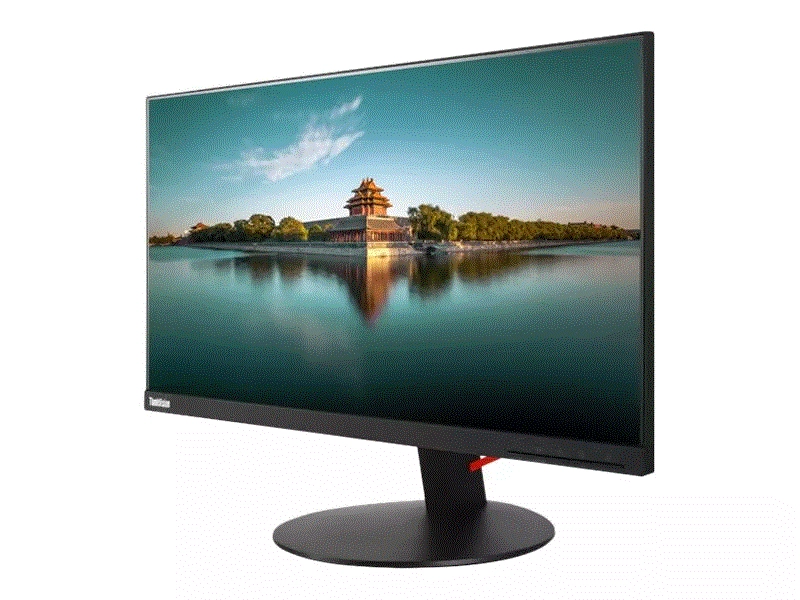 Lenovo Thinkvision T27hv-20 27", 2560x1440 at 60 Hz, HDMI