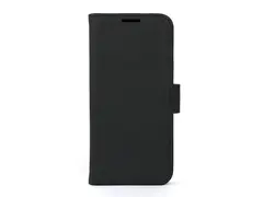 Iiglo Phone Case Black Passer Galaxy S10e
