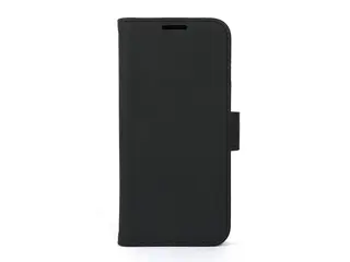 Iiglo Phone Case Black Passer Galaxy S10e