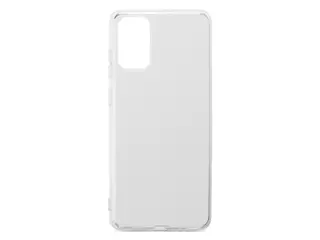 iiglo Phone Case Clear Samung Galaxy S20+ Enterprise