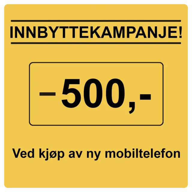 144070