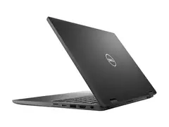 Dell Latitude 7420 14" i5, 16GB Minne, 256GB SSD