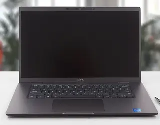 Dell Latitude 7530 15.6" i7, 16GB RAM, 512GB SSD