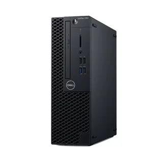 Dell OptiPlex 3060 SFF i5, 8GB RAM, 256GB SSD