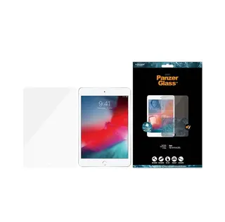 Panzer Glass Screen Protector Apple iPad mini4/mini (2019)