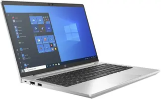 HP ProBook 445 G10 14" R5, 16GB RAM, 256GB SSD