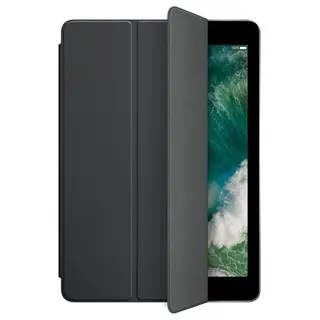 Apple iPad Smart Cover Charcoal Grey, 9,7"