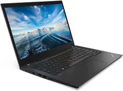 Lenovo Thinkpad T14s 14" i7, 16GB RAM, 256GB SSD