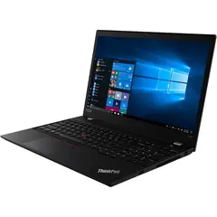 Lenovo Thinkpad P15s 15.6" i7, 16GB, 512GB SSD , Quadro T500