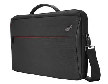 LENOVO ThinkPad 14inch Professional Slim