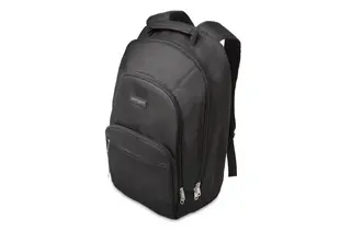 Kensington SP25 15.6'' Backpack Backpack Laptop