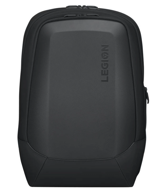 LENOVO Legion 17inch Armored Backpack II black