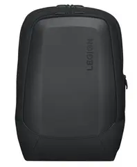 LENOVO Legion 17inch Armored Backpack II black