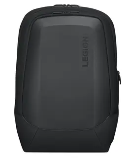 LENOVO Legion 17inch Armored Backpack II black