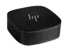 HP Thunderbolt Dock Audio Module HP Thunderbolt Dock Audio Module