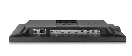 HP DreamColor Z27x Pro - 16:9 - 27" LED-backlit LCD monitor - 2560 x 1440 