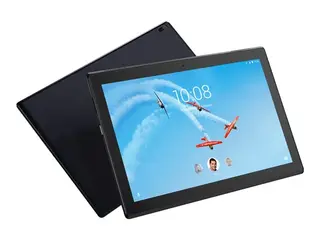 Lenovo Tab4 10 ZA2K - tablet - 10.1" Android 7.1 (Nougat) - 2GB - 16GB