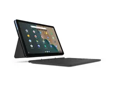 Lenovo Tablet IdeaPad Duet Chrome 10.1'' 4GB+128GB/1920*1200 IPS